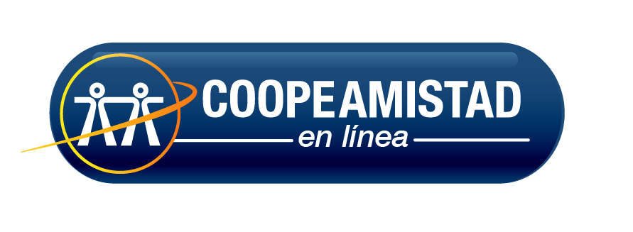 Logo Coopeamistad en linea sin sombra 06 (002)