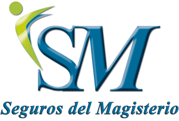 Logo MagisterioSeguros